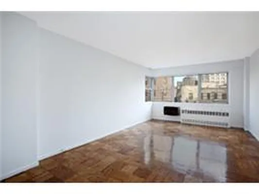 Sold by Douglas Elliman | media 3