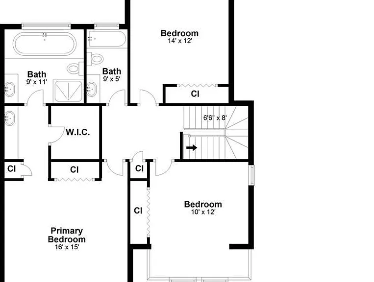 4 Pinewood Cir — Photo 25