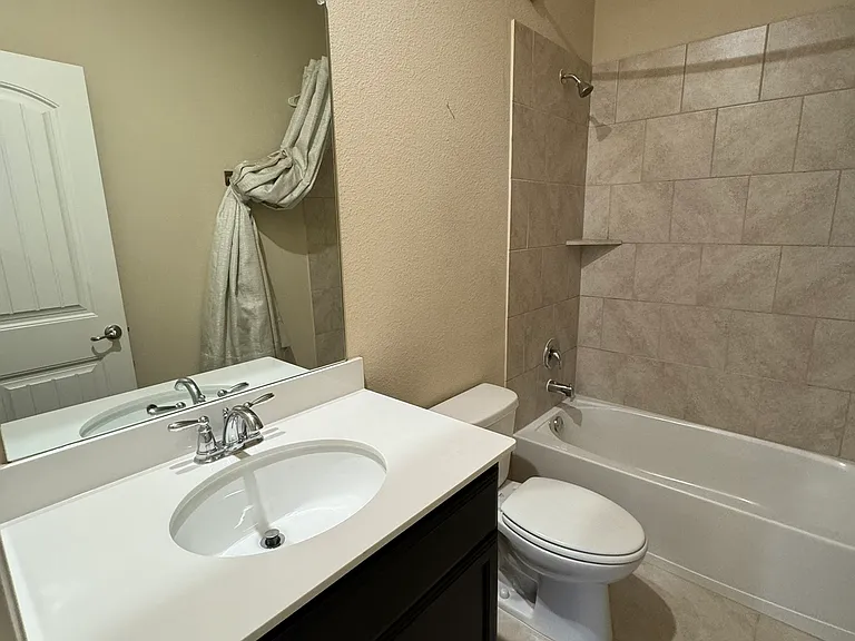 10020 Long Branch Dr — Photo 17
