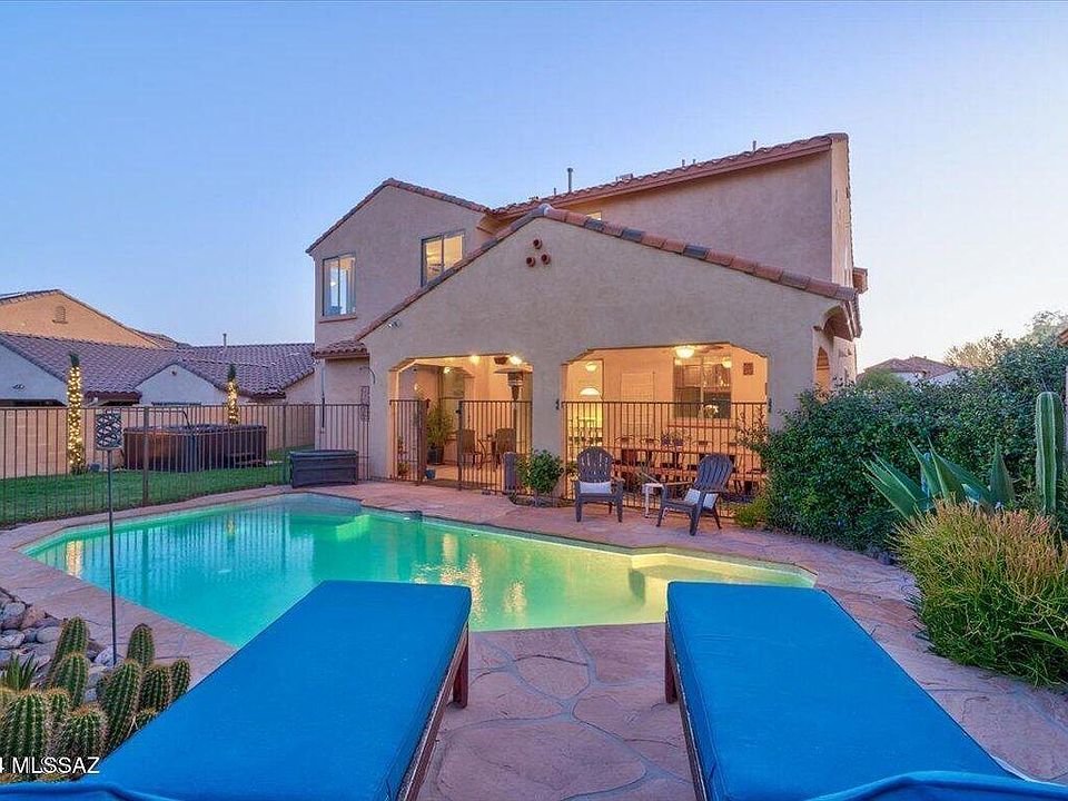 1st image of 788 W Camino Tunera
