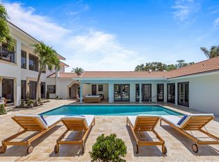 865 Hibiscus St, Boca Raton, FL 33486