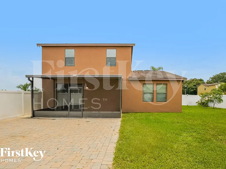 3963 Blossom Dew Dr — Photo 15