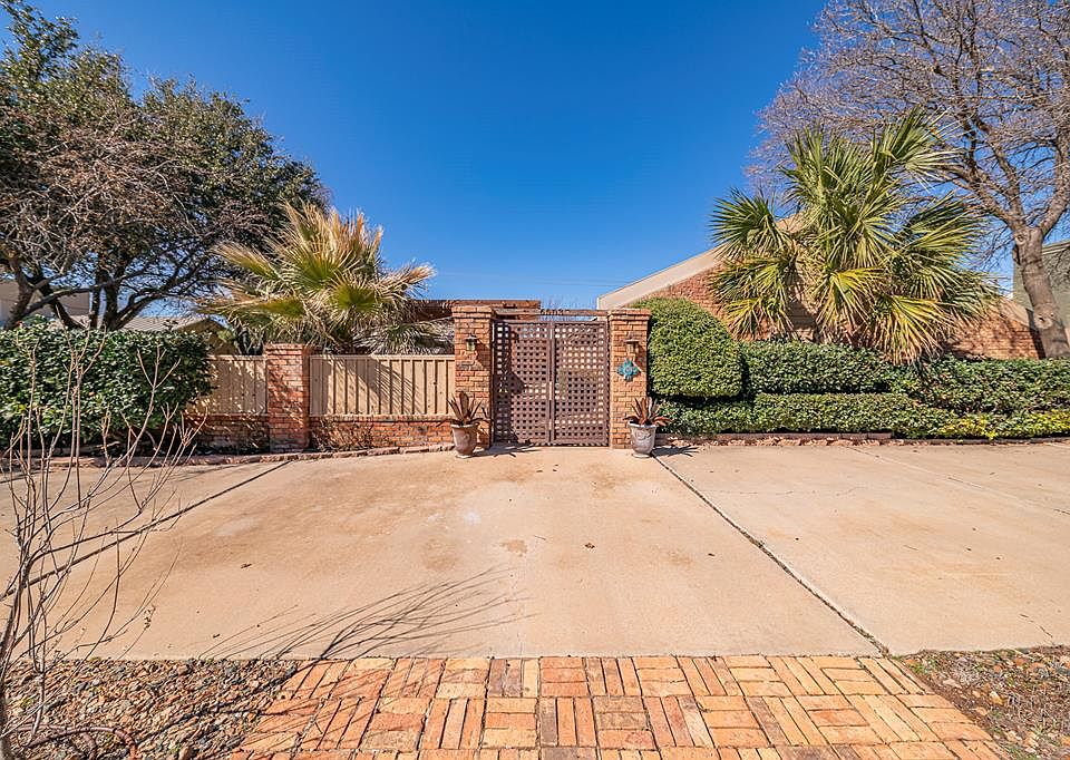 1st image of 6503 Sequoia Dr