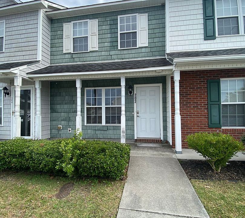 1st image of 202 Streamwood Dr