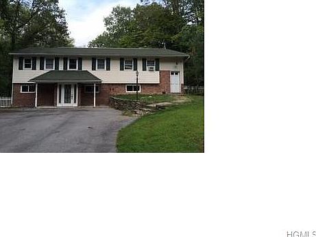 1st image of 72 Crawford St