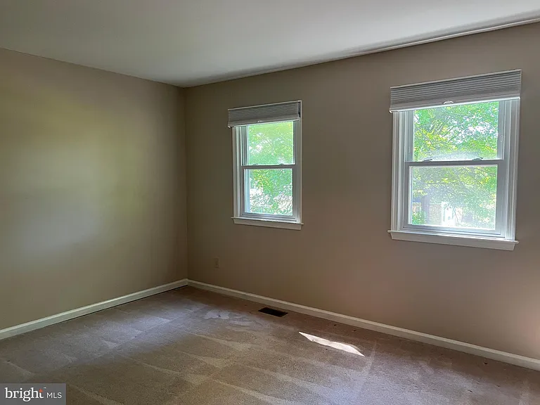 3576 Windridge Dr — Photo 27