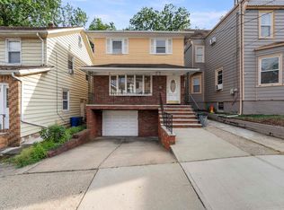 74 Dukes St, Kearny, NJ 07032