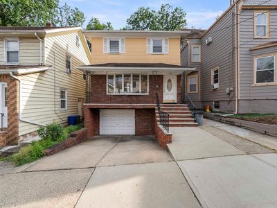 74 Dukes St, Kearny, NJ, 07032