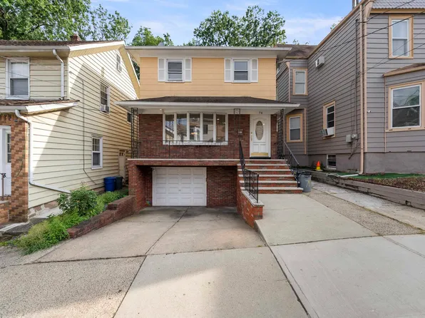 74 Dukes St, Kearny, NJ 07032