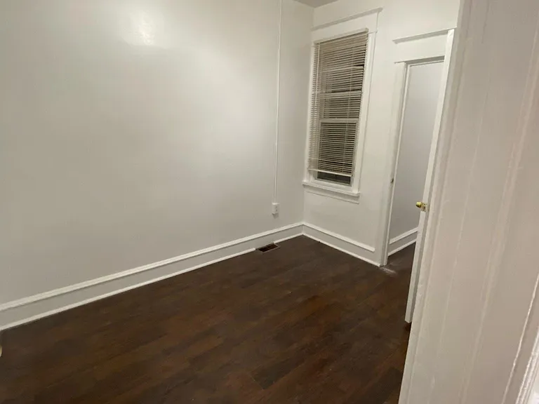 3012 N Stillman St — Photo 14