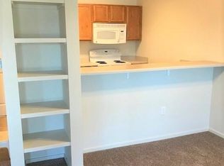 4846 Hawthorne Rd APT 220, Chubbuck, ID 83202