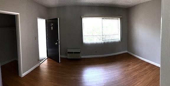 3rd image of 211 N Isabel St APT 24