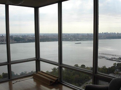 1st image of 1600 Parker Ave APT 25G