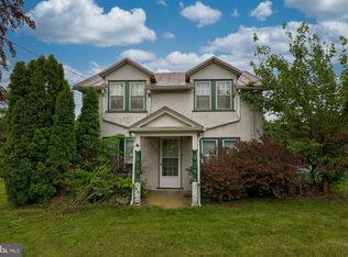 2816 Marietta Ave, Lancaster, PA 17601