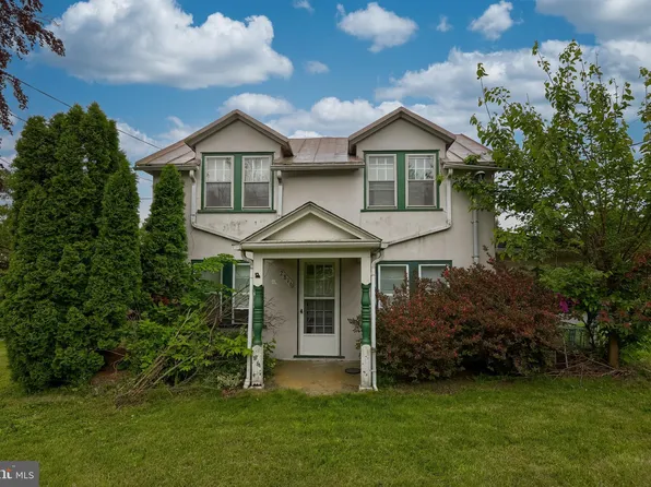 2816 Marietta Ave, Lancaster, PA 17601