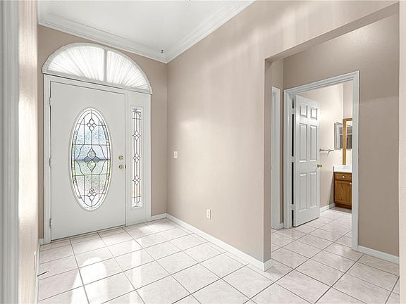 5th image of 9485 SW 92ND PLACE ROAD