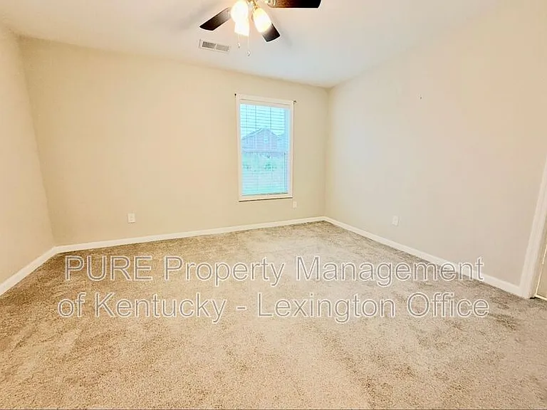 2014 Dolly Dr — Photo 11