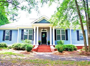 131 Pewter Ct, Leesburg, GA 31763