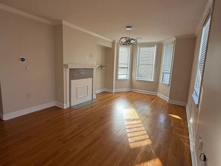 408 Seaver St #2 — Photo 26