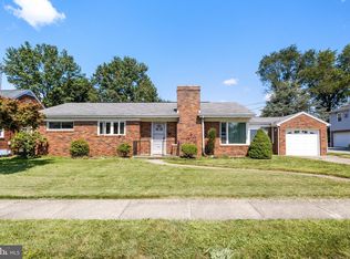 266 Sunset Ave, Hanover, PA 17331