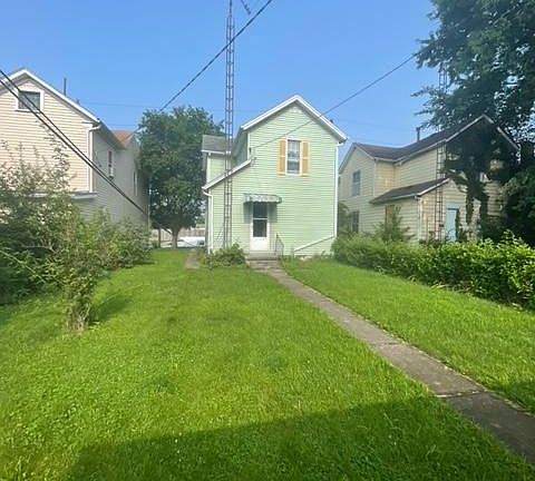 4th image of 422 Kiser St