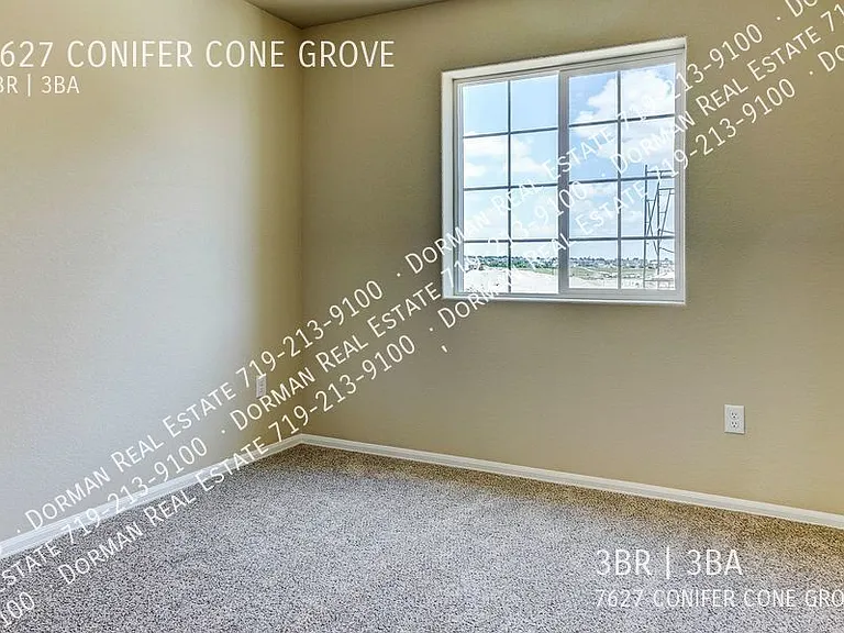 7627 Conifer Cone Grv — Photo 23