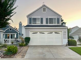 21061 Carob Ln, Mission Viejo, CA 92691