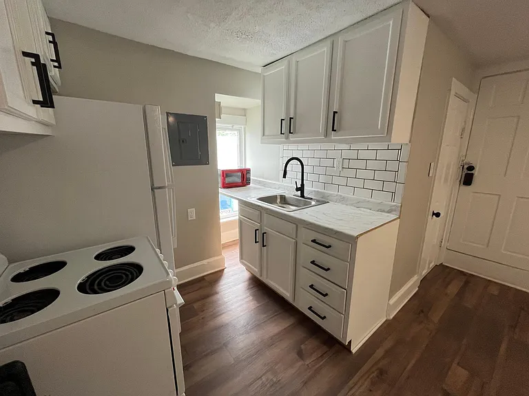 258 N Enola Dr #3 — Photo 1
