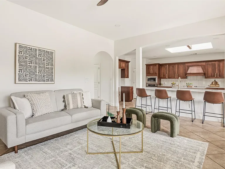 1432 Tom Sawyer Rd — Photo 11