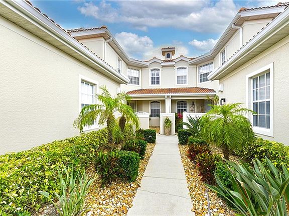 4th image of 3073 Windsong CT #601
