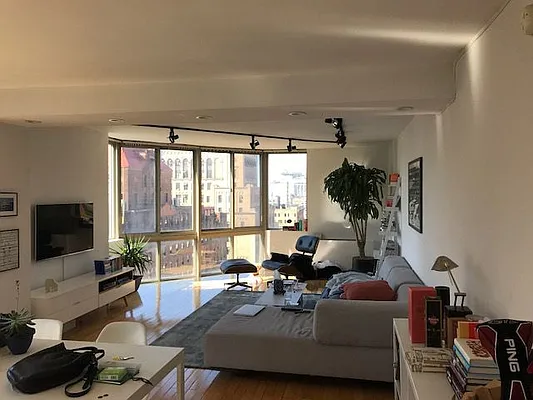 Sold by Owner | media 6