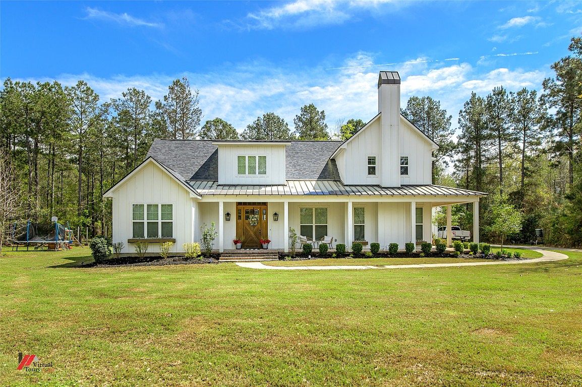 229 Bella Court Pvt Dr, Frierson, LA 71027 | MLS #20284871 | Zillow