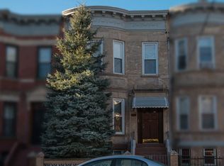 948 71st St, Brooklyn, NY