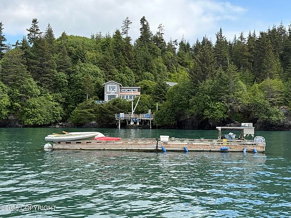 5th image of 54066 Peterson Bay Rem SW