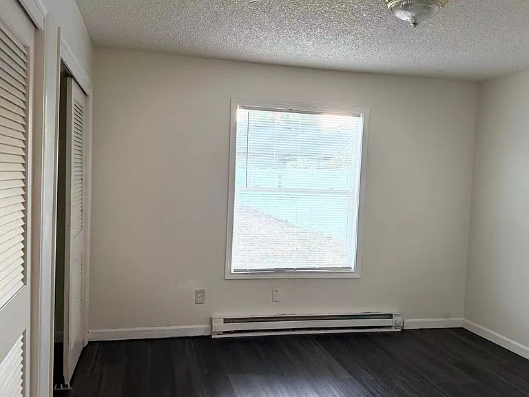 3550 SE 130th Ave — Photo 8
