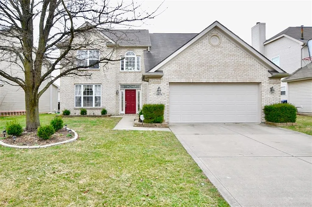 10679 Adam Ct photo 1