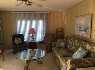 12501 Ulmerton Rd, Largo, FL 33774