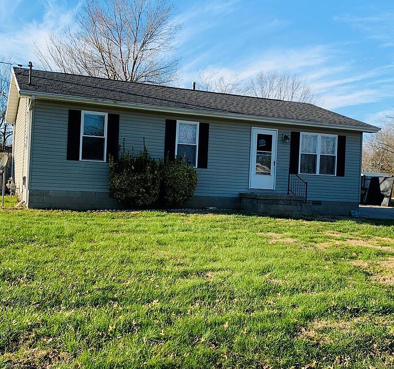 1st image of 1161 Eastside Ln