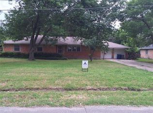 9623 Michael Ln, Dallas, TX 75228