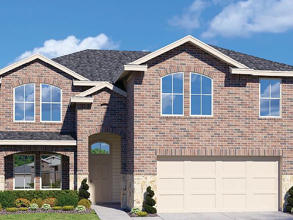 Elevation Image 3.