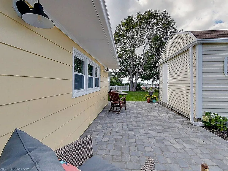130 Reservoir Rd #2 — Photo 7