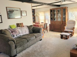 33 Raccoon Ave, Whiting, NJ 08759