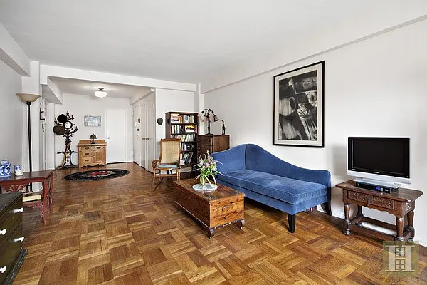 Sold by Halstead Real Estate | media 2