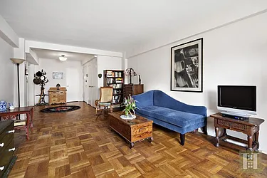 Sold by Halstead Real Estate