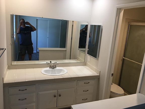 5th image of 2731 W Orion Ave APT 2
