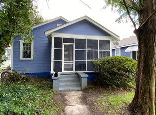 19 Addlestone Ave, Charleston, SC 29403