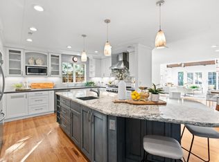 761 Stone Ln, Palo Alto, CA 94303