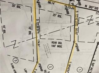 2868 Hitt Rd #2, Cumming, GA 30041