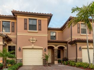 9033 W 33rd Ave, Hialeah, FL 33018