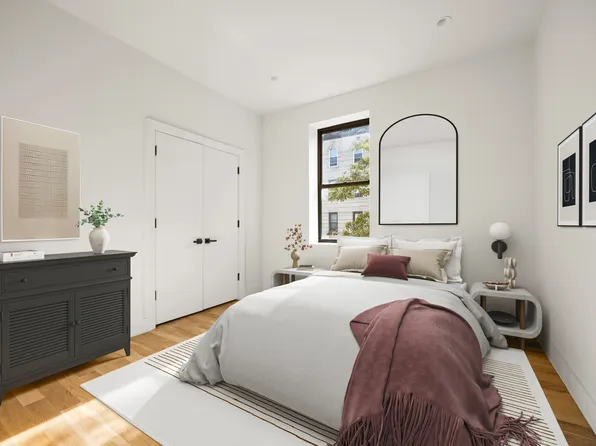 1474 Bushwick Avenue image 4 of 8